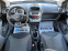 Обява за продажба на Toyota Aygo 1.0-FACELIFT ~6 400 лв. - изображение 6