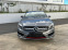 Обява за продажба на Mercedes-Benz A 250 AMG ~28 999 лв. - изображение 5