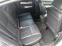 Обява за продажба на Chrysler Sebring 2.7i-186kc ~11 490 лв. - изображение 9