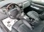 Обява за продажба на Chrysler Sebring 2.7i-186kc ~11 490 лв. - изображение 7
