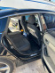 Обява за продажба на Audi A5 Quattro 2.0 TFSI Sportback ~25 000 лв. - изображение 7