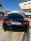 Обява за продажба на Audi A5 Quattro 2.0 TFSI Sportback ~25 000 лв. - изображение 3