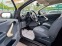 Обява за продажба на Ford Ka 1, 3 TDCi Euro 5 ~5 500 лв. - изображение 8