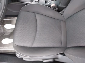 Fiat 500X 1.6 Multi Jet 2, снимка 9