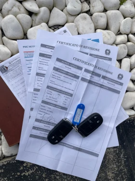 Jeep Compass Limited! 4WD!! UNIKAT!!!, снимка 15