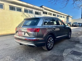 Audi Q7 3.0T, снимка 5