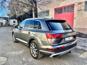 Audi Q7 3.0T, снимка 7