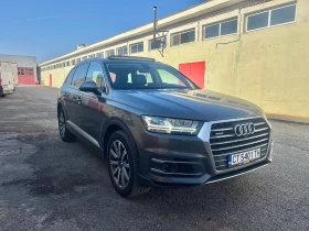 Audi Q7 3.0T, снимка 3