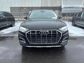 Audi Q5 Komfort / CAMERA / DISTRONIC Q, снимка 6