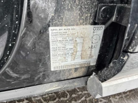 Audi Q5 Komfort / CAMERA / DISTRONIC Q, снимка 11