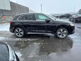 Audi Q5 Komfort / CAMERA / DISTRONIC Q, снимка 3