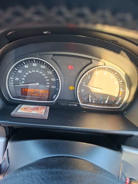 BMW X3 Е83 2.5SI X-drive М-Пакет , снимка 6