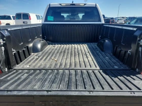 Toyota Tundra 4WD SR CrewMax , снимка 13