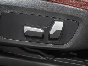 BMW X4 XDRIVE* 30i* ДИГИТАЛНО* ТАБЛО* ПОДГРЕВ* ОБДУХВАНЕ*, снимка 15