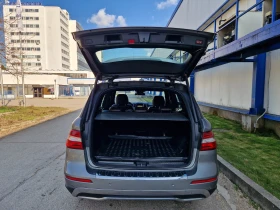 Mercedes-Benz ML 350 LED/Кожа/Подгрев, снимка 7
