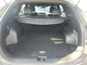 Kia Sportage X-Line, снимка 10
