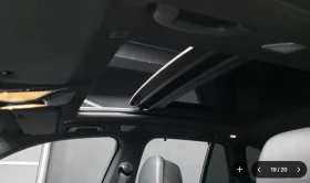 BMW X5 * АВТО КРЕДИТ* ЦЕНА ДО БГ * СЕРВИЗНА ИСТОРИЯ * , снимка 12