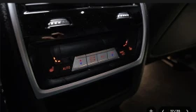 BMW X5 * АВТО КРЕДИТ* ЦЕНА ДО БГ * СЕРВИЗНА ИСТОРИЯ * , снимка 10