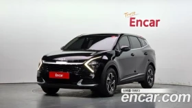 Kia Sportage | НИСКИ КМ | ЧИСТА ИСТОРИЯ, снимка 1