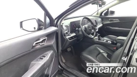 Kia Sportage | НИСКИ КМ | ЧИСТА ИСТОРИЯ, снимка 10