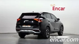 Kia Sportage | НИСКИ КМ | ЧИСТА ИСТОРИЯ, снимка 2