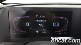 Kia Sportage | НИСКИ КМ | ЧИСТА ИСТОРИЯ, снимка 8