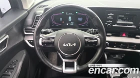 Kia Sportage | НИСКИ КМ | ЧИСТА ИСТОРИЯ, снимка 15