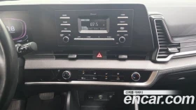 Kia Sportage | НИСКИ КМ | ЧИСТА ИСТОРИЯ, снимка 14