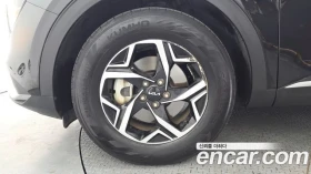 Kia Sportage | НИСКИ КМ | ЧИСТА ИСТОРИЯ, снимка 5
