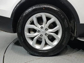 Land Rover Discovery 2.0 Automatic, снимка 5