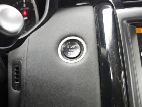 Land Rover Discovery 2.0 Automatic, снимка 17