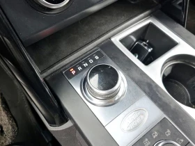 Land Rover Discovery 2.0 Automatic, снимка 9