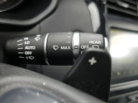 Land Rover Discovery 2.0 Automatic, снимка 16