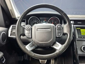 Land Rover Discovery 2.0 Automatic, снимка 12