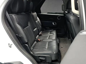 Land Rover Discovery 2.0 Automatic, снимка 11