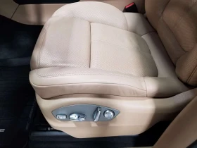 Porsche Macan * 3.0 S ONE OWNER| ACCIDENT FREE| PANOROOF| NAVIGA, снимка 11