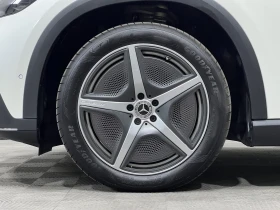 Mercedes-Benz EQE 350 4M, снимка 2