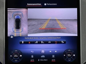 Mercedes-Benz EQE 350 4M, снимка 13