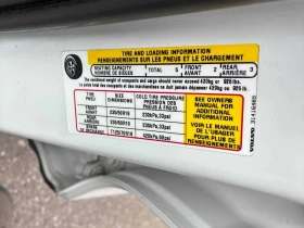 Volvo XC40, снимка 14