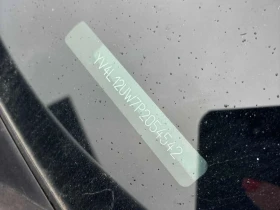 Volvo XC40, снимка 15