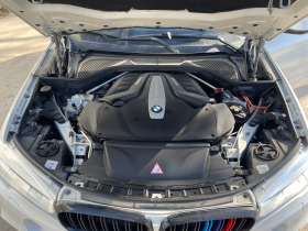 BMW X5 F15 M sport НА ЧАСТИ, снимка 13 - Автомобили и джипове - 45623211