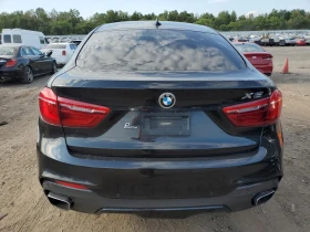 BMW X6 XDRIVE35I*  *  | Mobile.bg    6