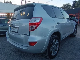 Toyota Rav4   !!!   TOYOTA !!! | Mobile.bg    4