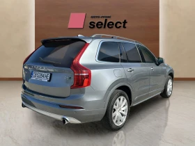 Volvo Xc90 2.0 D5 - [6] 