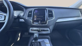 Volvo Xc90 2.0 D5 - [10] 