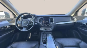 Volvo Xc90 2.0 D5 - [11] 