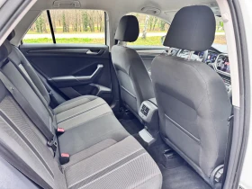 VW T-Roc 2.0TDI* 4x4* DIGITAL* CAM* DSG* NAVI* DIST* ASSIST, снимка 11