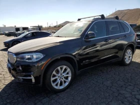 Обява за продажба на BMW X5 XDRIVE* 40E* HYBRID* ПОДГРЕВ* КАМЕРА* ДИСТРОНИК* К ~34 999 лв. - изображение 1