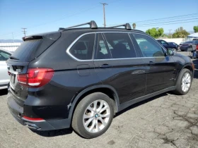 Обява за продажба на BMW X5 XDRIVE* 40E* HYBRID* ПОДГРЕВ* КАМЕРА* ДИСТРОНИК* К ~34 999 лв. - изображение 2