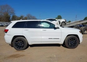 Jeep Grand cherokee | Mobile.bg    6